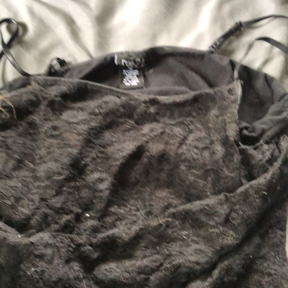 Tank - Picture 2 of 2